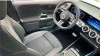 Mercedes-Benz GLB GLB 200 d 4MATIC