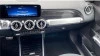 Mercedes-Benz GLB GLB 200 d 4MATIC