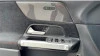 Mercedes-Benz GLB GLB 200 d 4MATIC