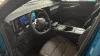 Renault Austral Techno E-Tech Full Hybrid 147kW (200CV)