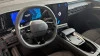 Renault Austral Techno E-Tech Full Hybrid 147kW (200CV)