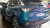 Renault Austral Techno E-Tech Full Hybrid 147kW (200CV)