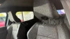 Renault Austral Techno E-Tech Full Hybrid 147kW (200CV)