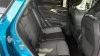 Renault Austral Techno E-Tech Full Hybrid 147kW (200CV)