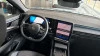 Renault Austral Techno E-Tech Full Hybrid 147kW (200CV)