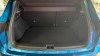Renault Austral Techno E-Tech Full Hybrid 147kW (200CV)