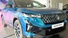 Renault Austral Techno E-Tech Full Hybrid 147kW (200CV)
