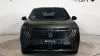 Peugeot 3008 Hybrid 1.2 100KW Allure eDCS6
