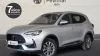 MG HS 1.5 Turbo GDI Comfort