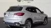 MG HS 1.5 Turbo GDI Comfort