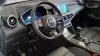 MG HS 1.5 Turbo GDI Comfort