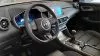 MG HS 1.5 Turbo GDI Comfort