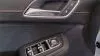 MG HS 1.5 Turbo GDI Comfort