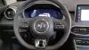 MG HS 1.5 Turbo GDI Comfort