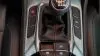 MG HS 1.5 Turbo GDI Comfort