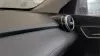 MG HS 1.5 Turbo GDI Comfort