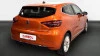 Renault Clio Zen TCe 67 kW (91CV)