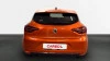 Renault Clio Zen TCe 67 kW (91CV)
