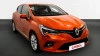 Renault Clio Zen TCe 67 kW (91CV)