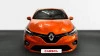 Renault Clio Zen TCe 67 kW (91CV)
