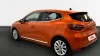 Renault Clio Zen TCe 67 kW (91CV)