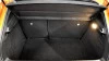 Renault Clio Zen TCe 67 kW (91CV)