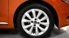 Renault Clio Zen TCe 67 kW (91CV)