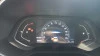 Renault Clio Zen TCe 67 kW (91CV)