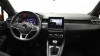 Renault Clio Zen TCe 67 kW (91CV)
