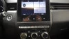Renault Clio Zen TCe 67 kW (91CV)