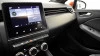 Renault Clio Zen TCe 67 kW (91CV)