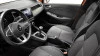 Renault Clio Zen TCe 67 kW (91CV)