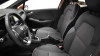 Renault Clio Zen TCe 67 kW (91CV)