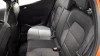 Renault Clio Zen TCe 67 kW (91CV)
