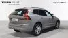 Volvo XC60 Core, B4 Semihíbrido, Diésel