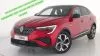 Renault Arkana RENAULT  1.3 TCe Techno EDC 103kW