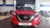 Nissan JUKE DIG-T 84 kW (114 CV) 6M/T N-Connecta