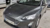 Ford Focus 1.5 Ecoblue 88kW Trend+