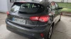 Ford Focus 1.5 Ecoblue 88kW Trend+
