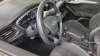 Ford Focus 1.5 Ecoblue 88kW Trend+