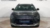 Kia Niro 1.6 GDi HEV 104kW (141CV) Drive