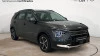 Kia Niro 1.6 GDi HEV 104kW (141CV) Drive