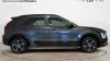 Kia Niro 1.6 GDi HEV 104kW (141CV) Drive