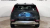 Kia Niro 1.6 GDi HEV 104kW (141CV) Drive