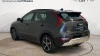 Kia Niro 1.6 GDi HEV 104kW (141CV) Drive