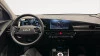 Kia Niro 1.6 GDi HEV 104kW (141CV) Drive