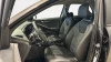 Kia Niro 1.6 GDi HEV 104kW (141CV) Drive
