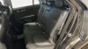 Kia Niro 1.6 GDi HEV 104kW (141CV) Drive