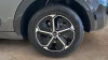 Kia Niro 1.6 GDi HEV 104kW (141CV) Drive