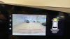 Kia Niro 1.6 GDi HEV 104kW (141CV) Drive
